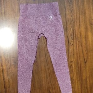 Gymshark leggins